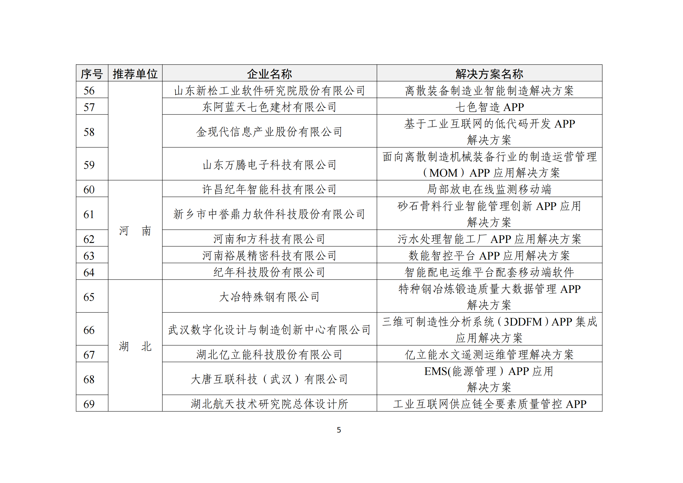 工業(yè)互聯網app_04.png