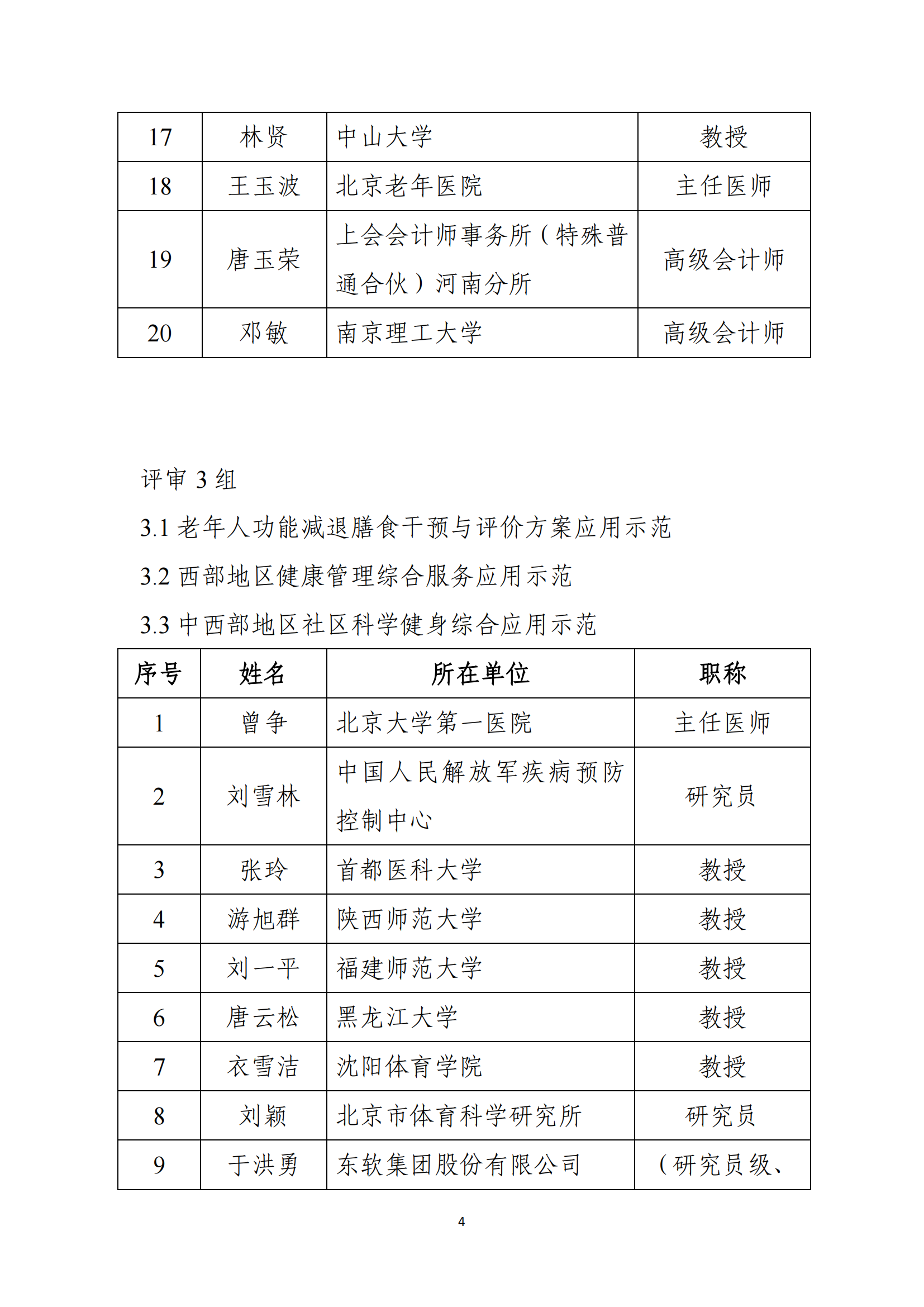 1-主動(dòng)健康2021項(xiàng)目_202241481552468_03.png