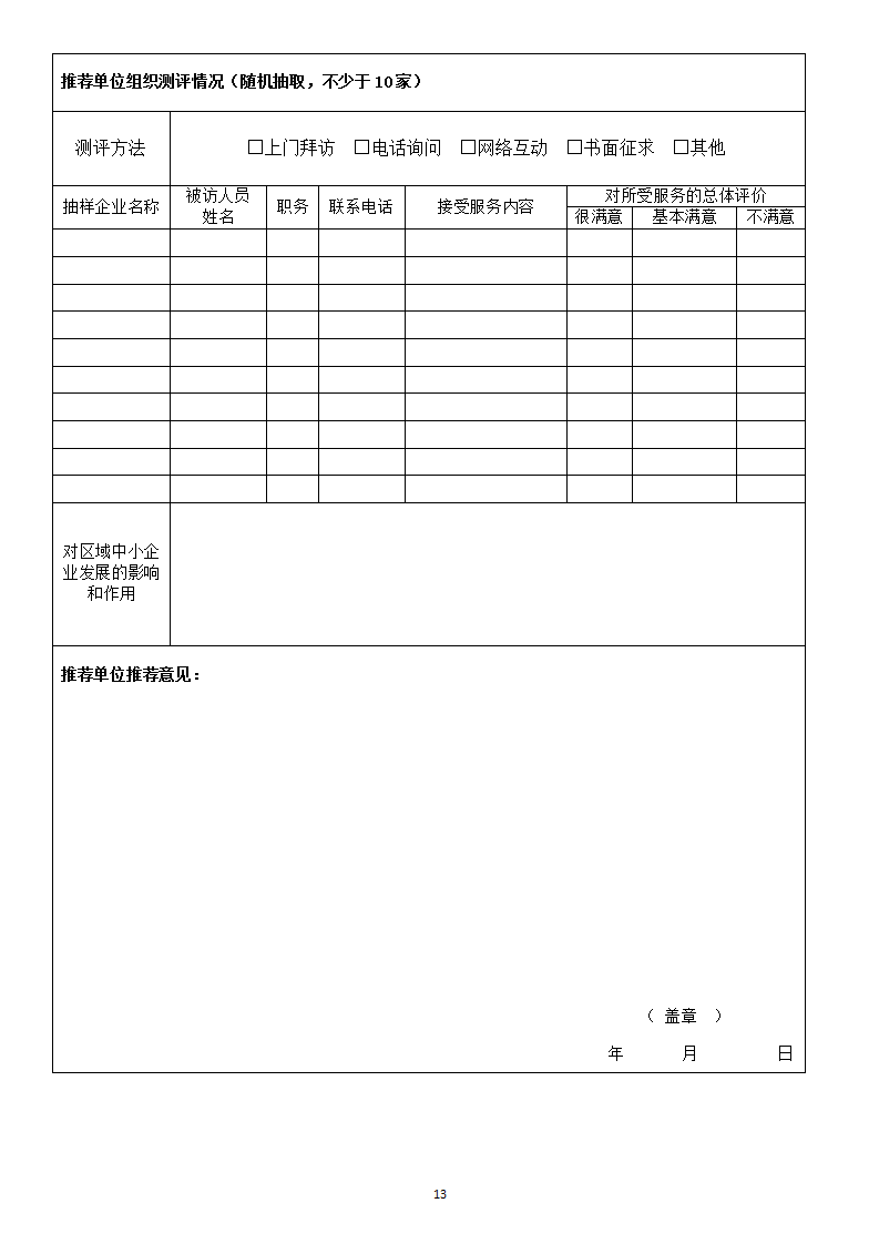 中小企業(yè)示范平臺認(rèn)定管理辦法_13.png