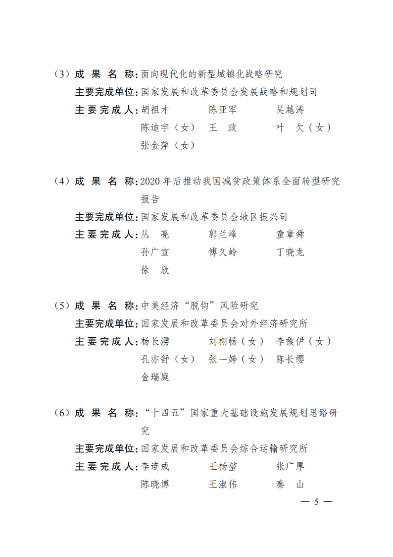 2021發(fā)改委獲獎(jiǎng)名單_02.png