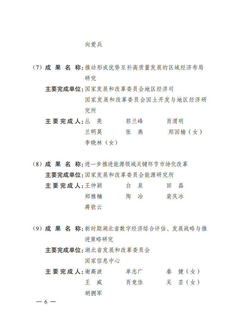 2021發(fā)改委獲獎(jiǎng)名單_03.png