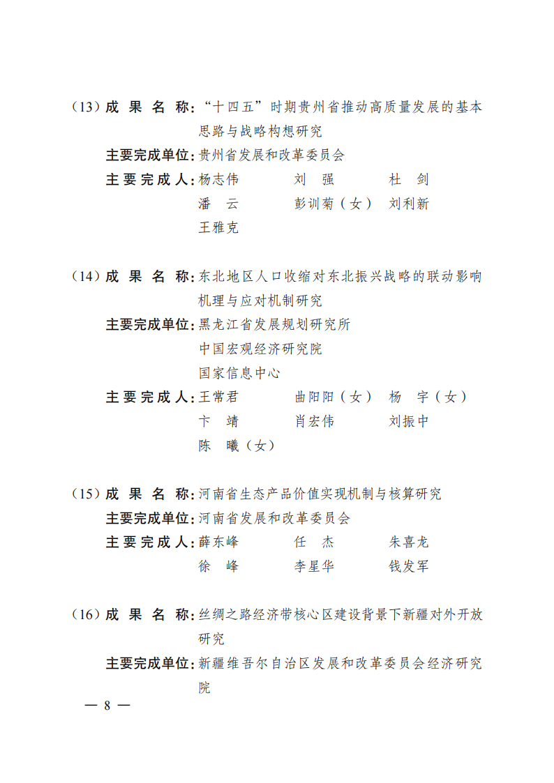 2021發(fā)改委獲獎(jiǎng)名單_05.png