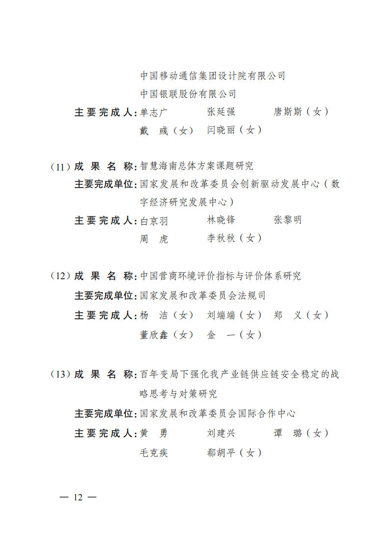 2021發(fā)改委獲獎(jiǎng)名單_09.png