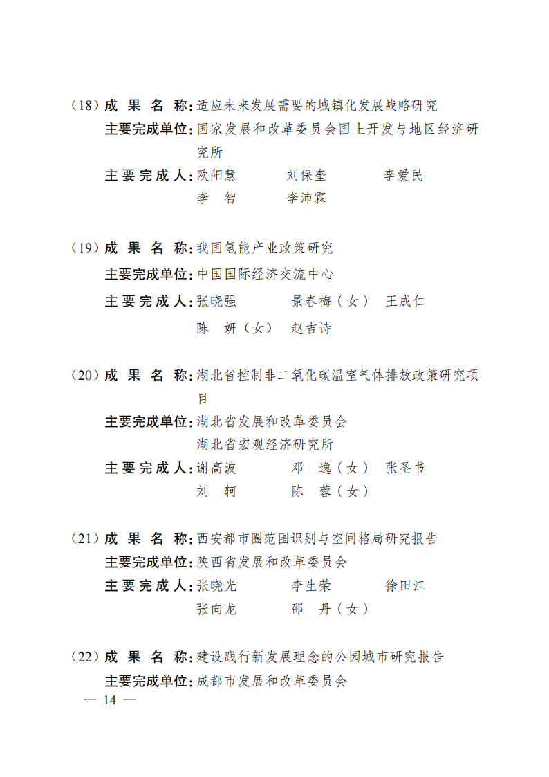 2021發(fā)改委獲獎(jiǎng)名單_11.png