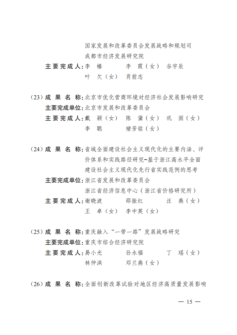 2021發(fā)改委獲獎(jiǎng)名單_12.png