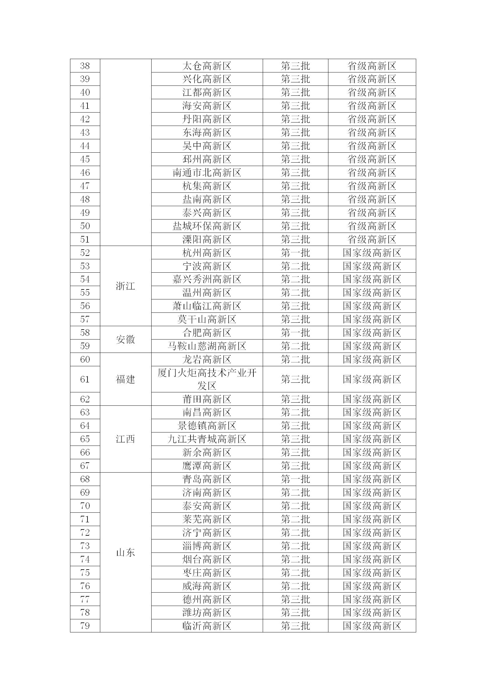 創(chuàng)新積分_02.jpg