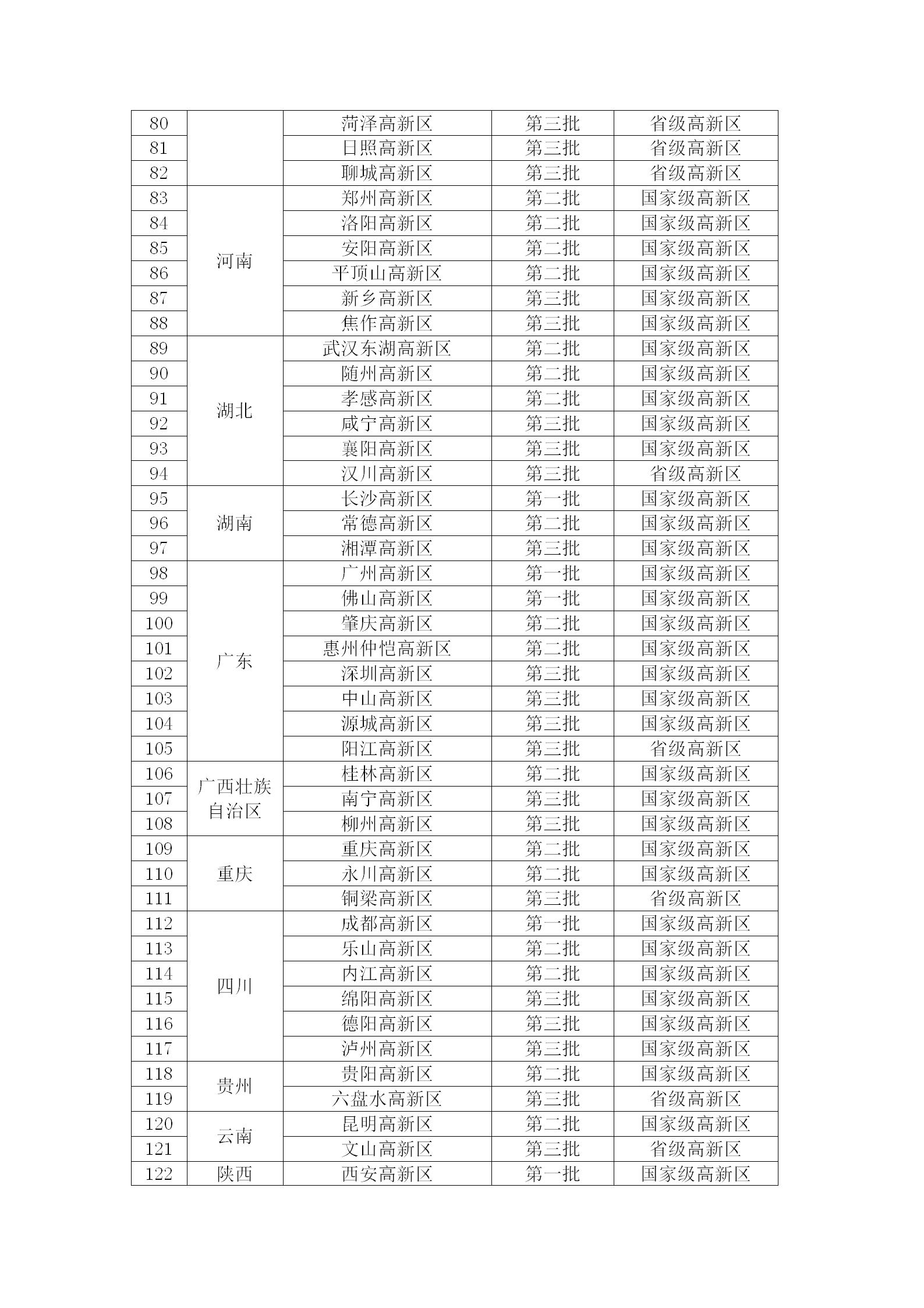 創(chuàng)新積分_03.jpg