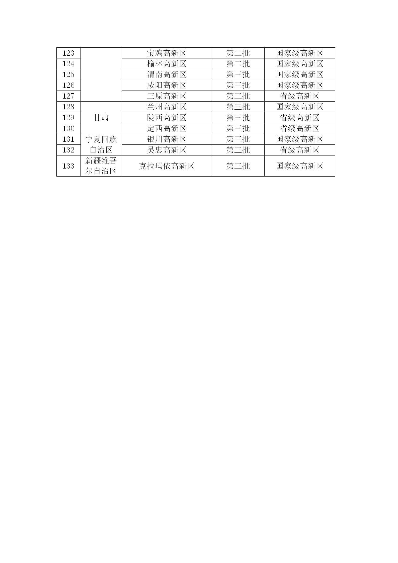 創(chuàng)新積分_04.jpg