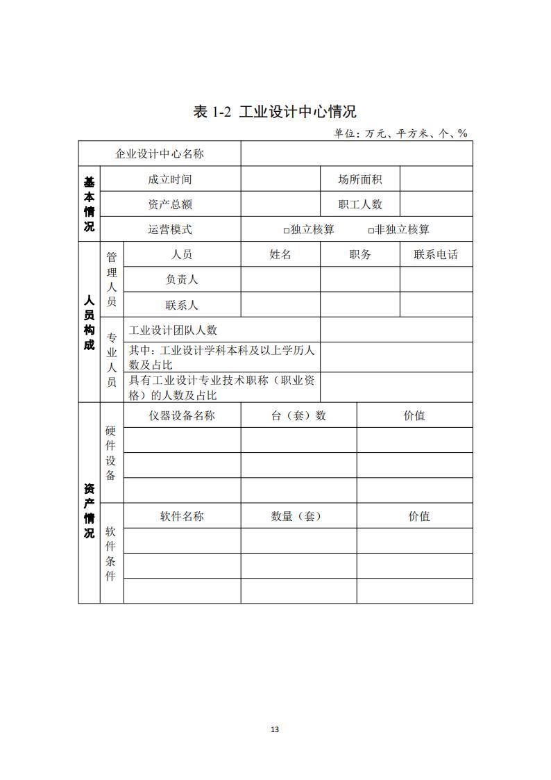 工業(yè)設(shè)計中心1_12.jpg