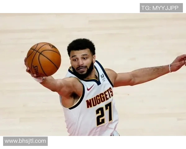 今天掘金对阵马刺精彩直播全程回顾与赛后分析尽在这里