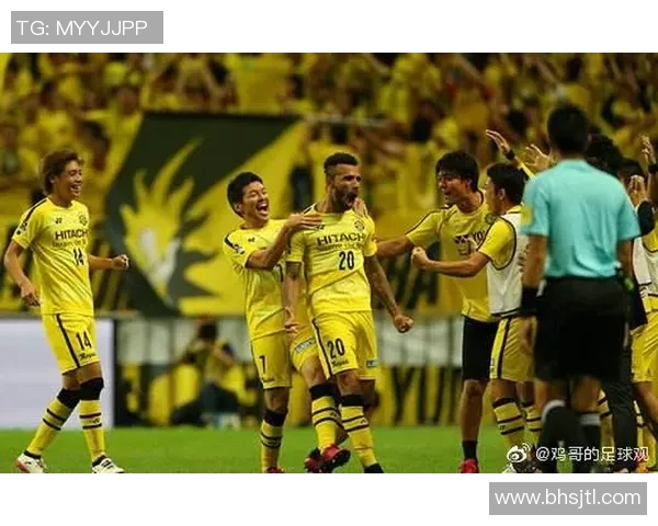 京都与岐阜FC激战在即球迷期待精彩对决与精彩瞬间