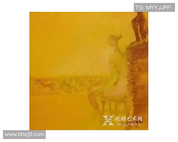 亚当斯的探索之旅：揭示科学与人性交织的奥秘与启示