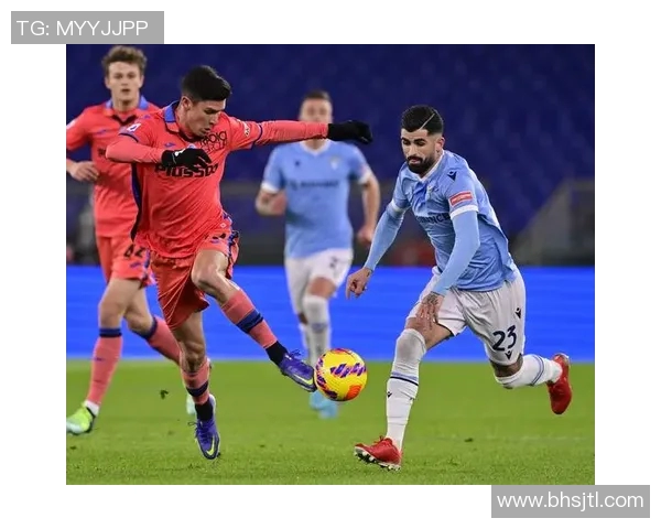 亚特兰大与皇家盐湖的激烈对决揭示足球战术与团队合作的魅力