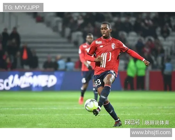 亚眠与里尔最新对决分析及双方近期状态评估