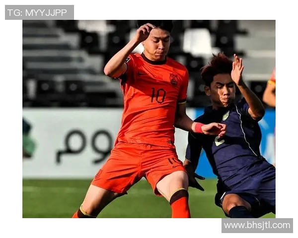 亚运会国足对阵阿联酋精彩直播全程回顾与赛后分析