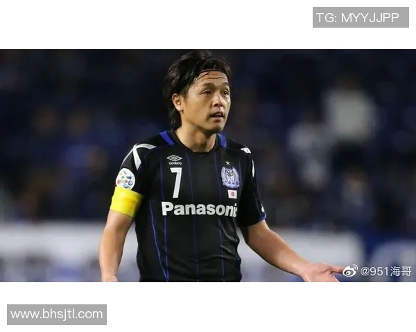 仙台维仙与东京FC激战在即球迷期待精彩对决与进球盛宴