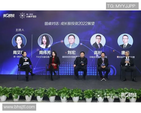 代怀博的成长之路与未来展望：从青涩少年到职场精英的蜕变之旅