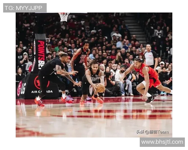 今日篮网与猛龙对决精彩数据分析及比赛亮点回顾