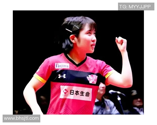 佐藤瞳与平野美宇巅峰对决乒乓球赛精彩瞬间回顾与分析