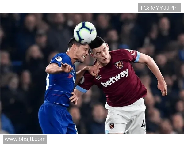 伯恩利主场迎战切尔西双方争夺英超宝贵积分之战