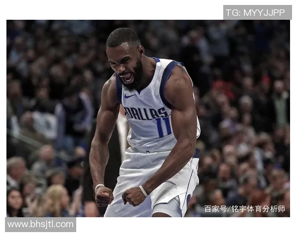 佩帕里米与瓦莱塔的对决分析与精彩瞬间回顾