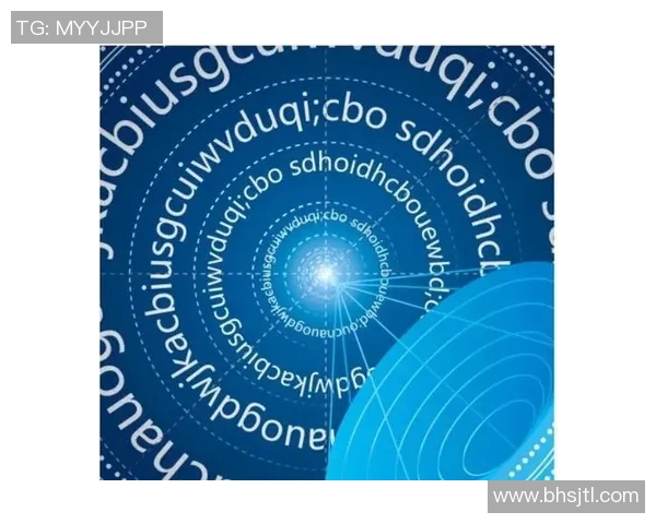 伊萨克的传奇人生与科学探索之旅揭秘