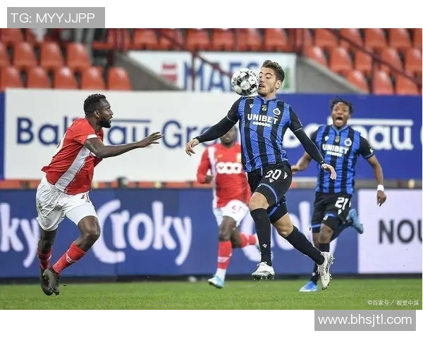 伯明翰与维拉精彩对决直播全程回顾与赛后分析