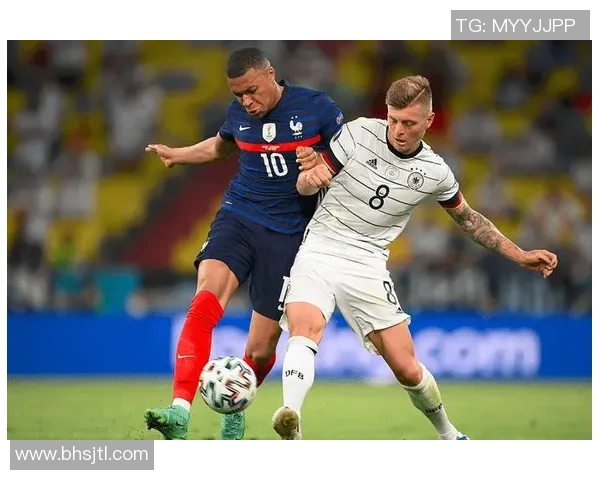 克罗斯：从中场指挥官到世界足球的战术大师之路