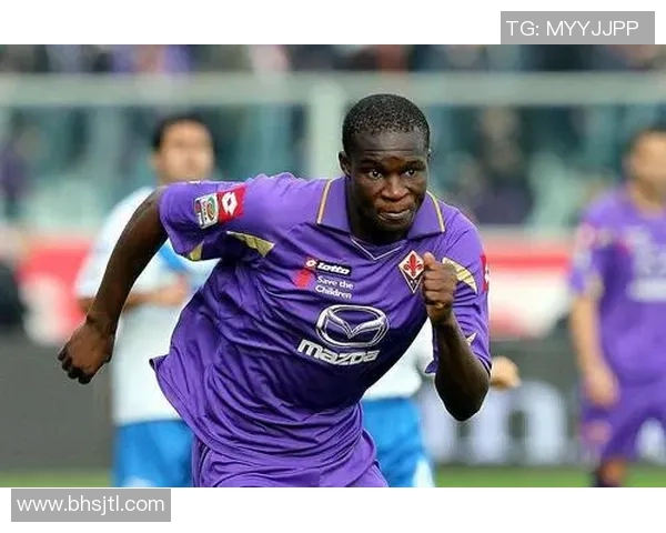 内政联队迎战卡雅FC力争主场胜利展现球队实力与决心