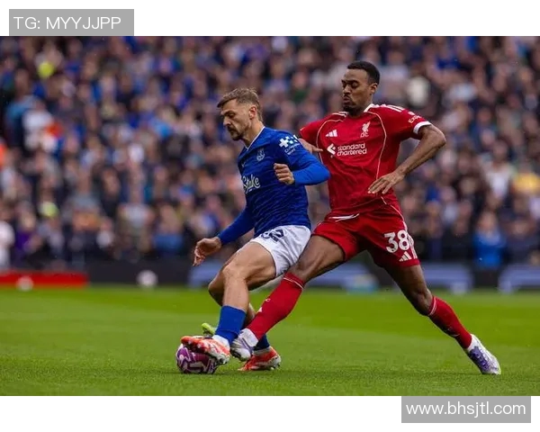 切尔西与沃特福德精彩对决视频回顾分析及比赛亮点总结