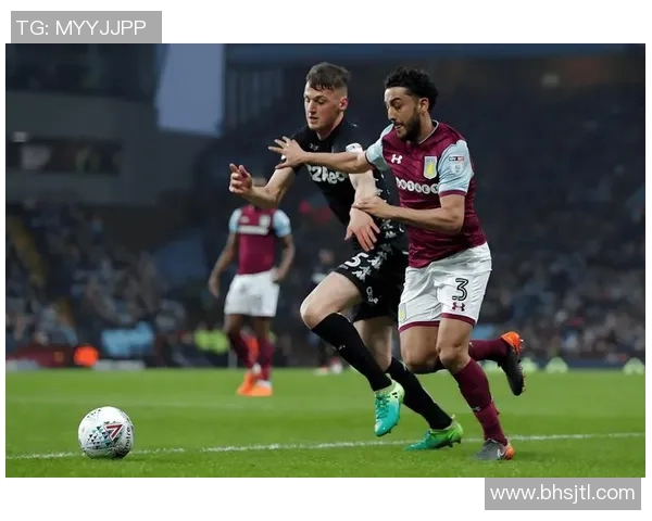 切尔西与纽卡斯尔激战正酣比分悬念引发球迷热议