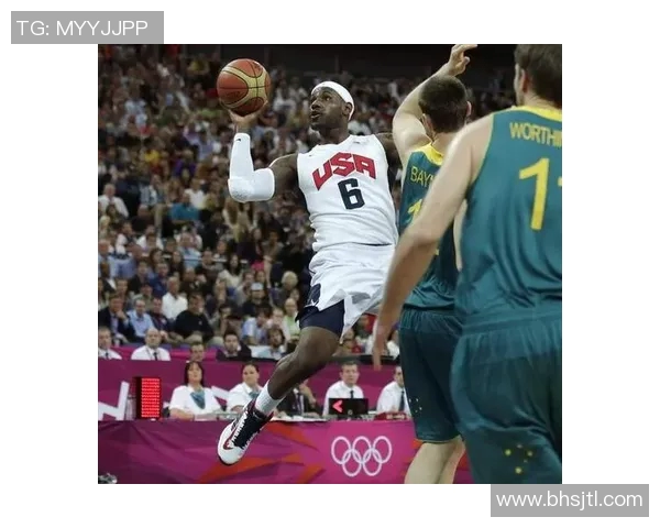 十二年奥运男篮对决美国队的精彩瞬间与历史回顾