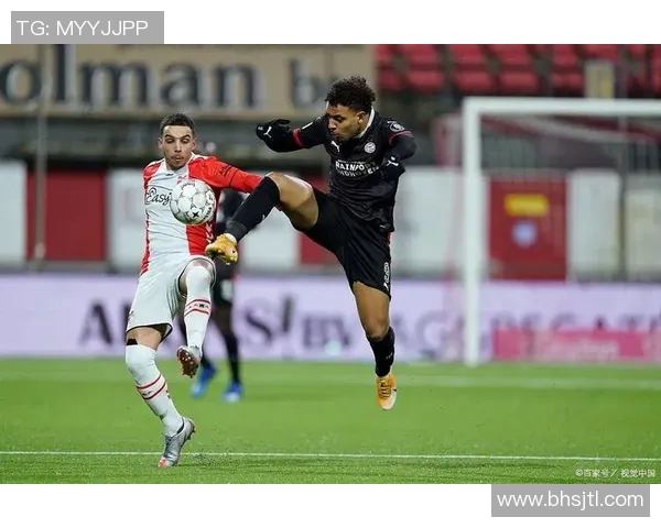 前进之鹰与埃因霍温激战在即谁能在这场对决中笑到最后