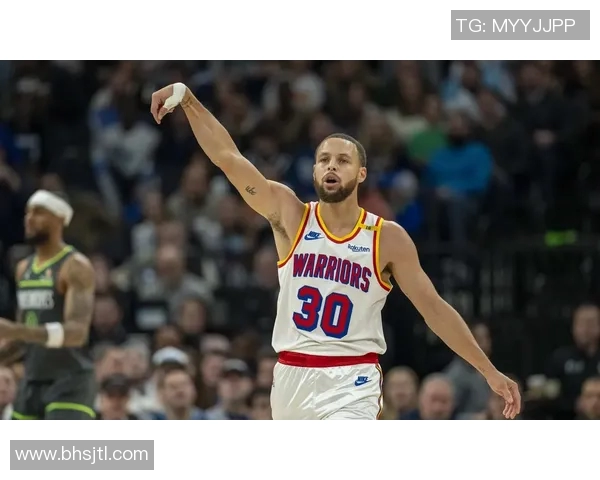 勇士与灰熊激战在即11月6日精彩直播不容错过