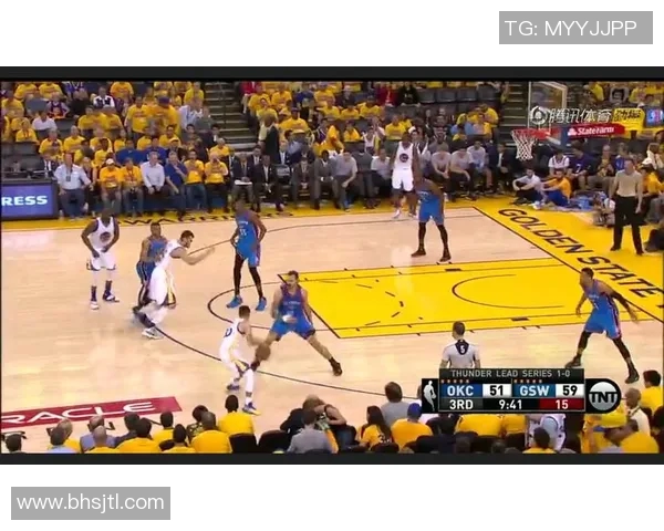 勇士与雷霆激战正酣02月28日精彩对决引发球迷热议