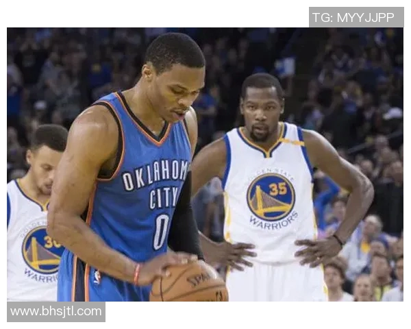 坎特的篮球传奇之路与人生哲学的深刻启示