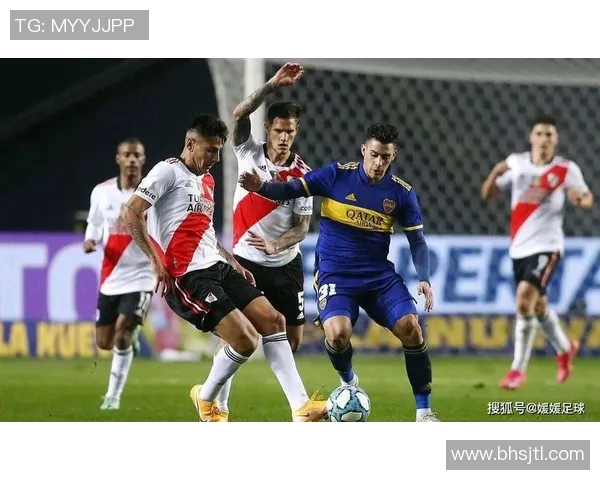 埃尔夫斯对赫根比赛分析及胜负预测展望