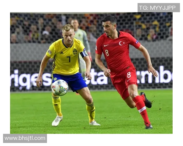 土耳其与瑞典足球对决分析及盘口解读全攻略