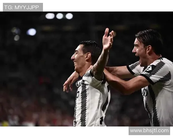 尤文图斯挑战韩国K联球队展现国际足球友谊赛的激情与魅力