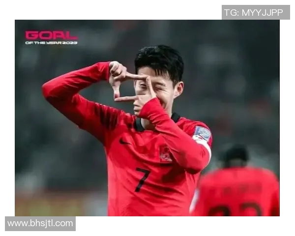 孙兴O的足球之路：从青训到国际舞台的辉煌历程与心路历程