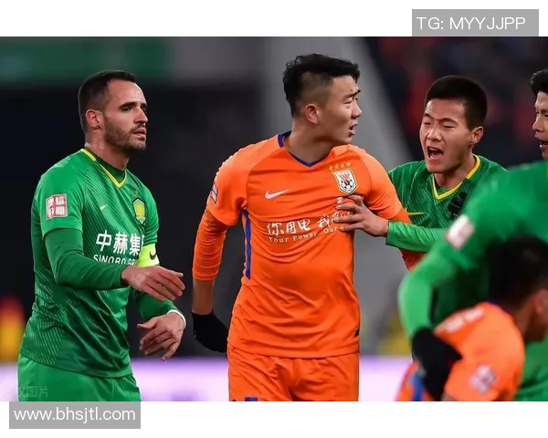 尼奥尔与日尔曼的精彩对决结果揭晓引发球迷热议