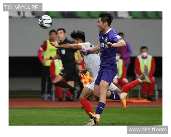 天津泰达迎战辽宁开新期待激烈对决展现足球魅力与团队精神