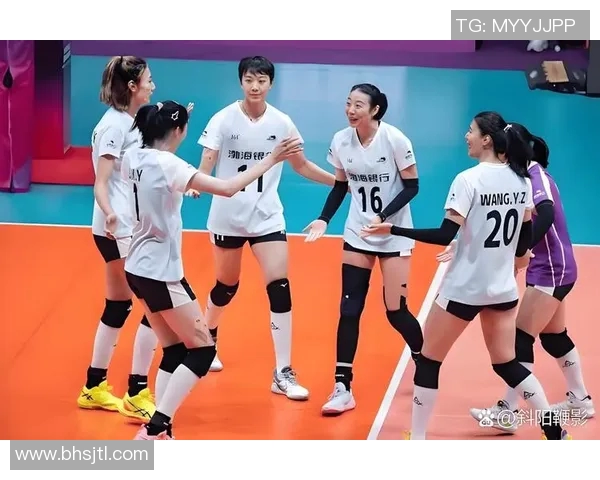 女排巅峰对决天津女排迎战广东女排精彩直播视频回放与分析