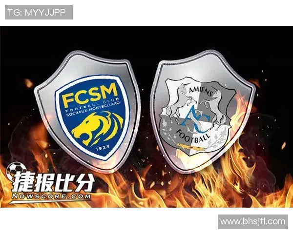 威力法兰与索肖的激烈对决揭示法甲赛季新动态与球队实力对比