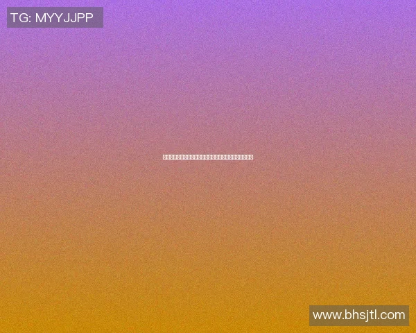 徐晓冬挑战泰森拳王之战引发热议谁将成为搏击界的新传奇