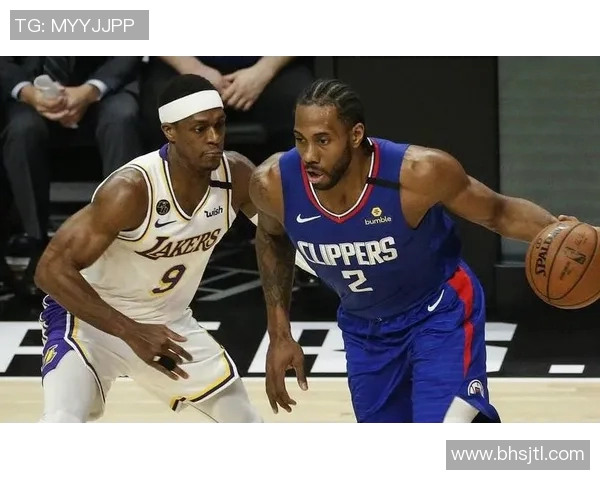 快船与老鹰激战在即竞彩分析与投注策略全解析