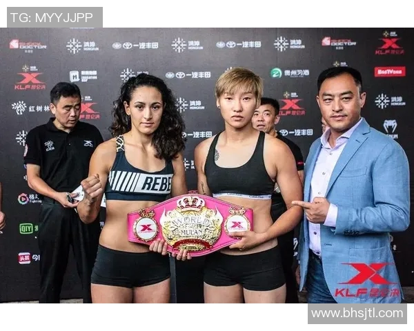 张成龙与百胜雷的巅峰对决谁能在这场较量中笑到最后