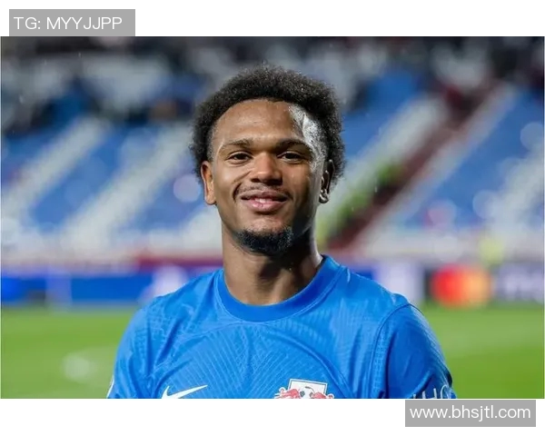 探索奥蓬达的魅力与神秘揭示其背后的历史与文化价值