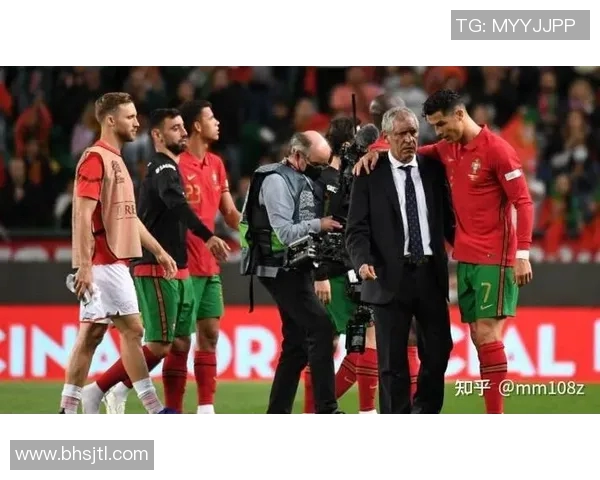 戈亚斯与弗拉门戈的精彩对决分析与赛后评论总结