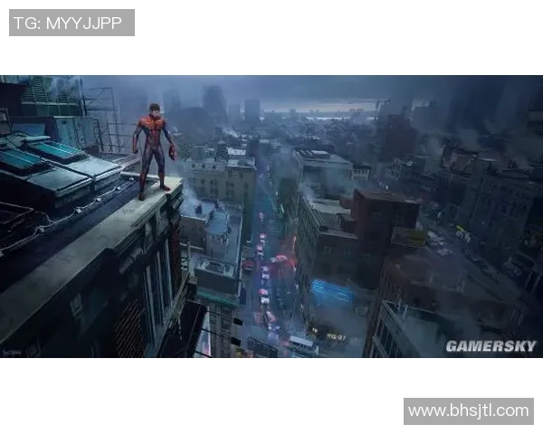 新泻天鹅与东京电击激战正酣谁将赢得本赛季的荣耀与胜利